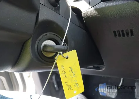 2016 Ford Fusion Se from USA, damaged, VIN 3FA6P0T97GR209400